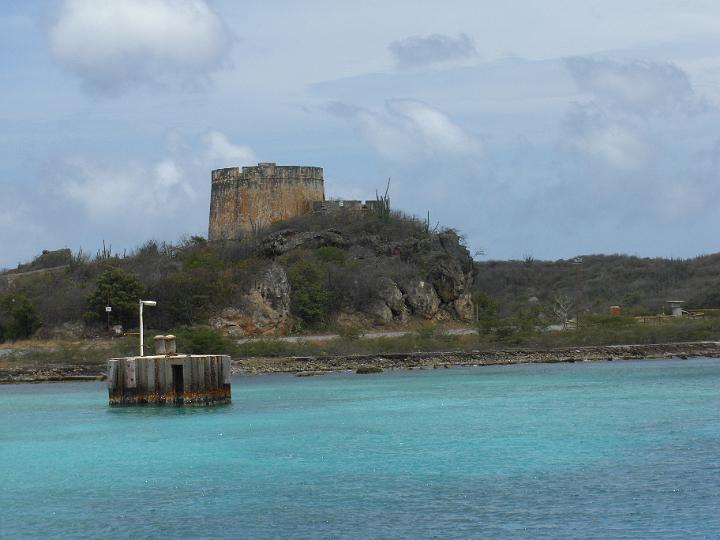 Curacao 2008 171.JPG